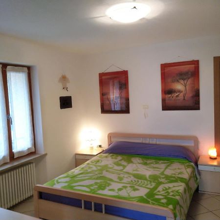 Appartamento Sunrelax Рива дел Гарда Екстериор снимка