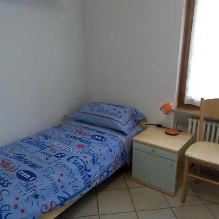 Appartamento Sunrelax Рива дел Гарда Екстериор снимка