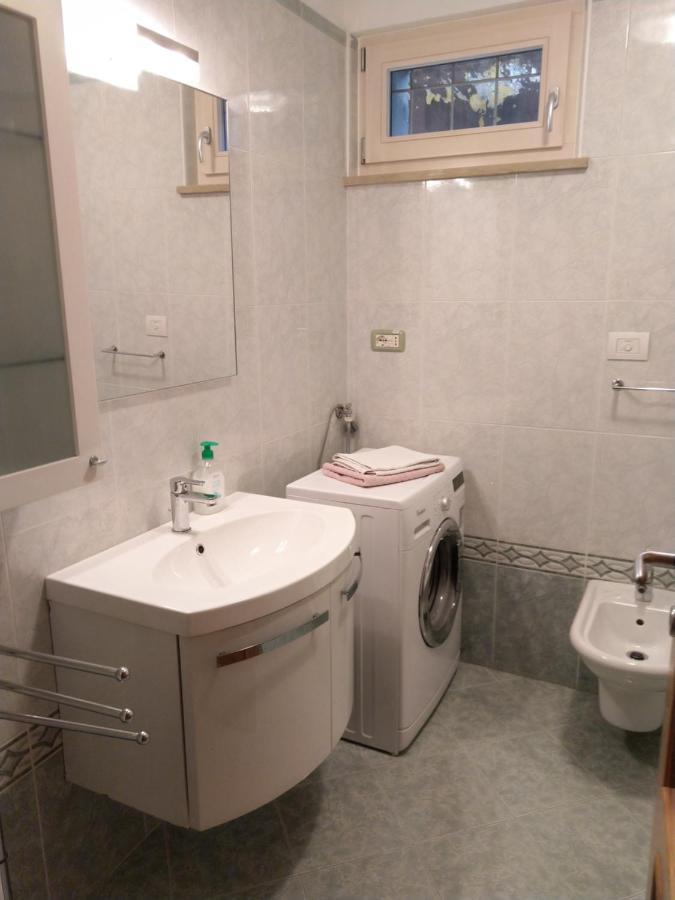 Appartamento Sunrelax Рива дел Гарда Екстериор снимка
